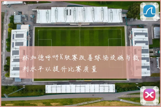 林加德呼吁K联赛改善球场设施与裁判水平以提升比赛质量