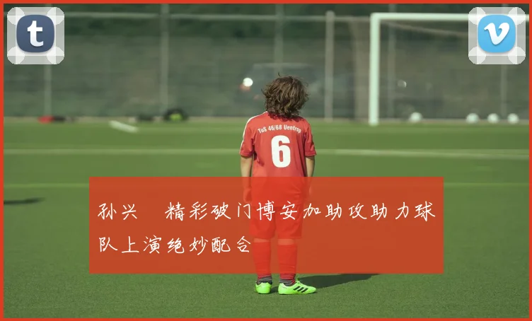 孙兴慜精彩破门博安加助攻助力球队上演绝妙配合