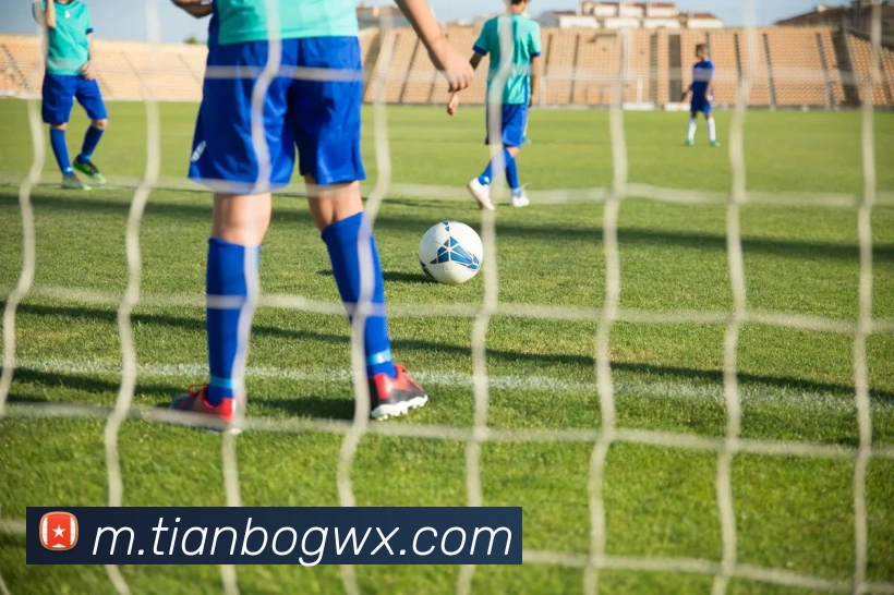 天博官网APP 高清赛事图